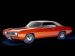 Chevrolet Camaro Classic Picture #8